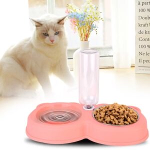 Productos de Mascotas