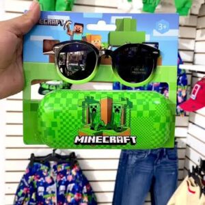 Accesorios de niño