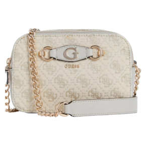 CARTERA GUESS